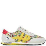 Women's Hush Puppies SEVENTY8 Peanuts Trainer