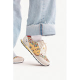 Women's Hush Puppies SEVENTY8 Peanuts Trainer