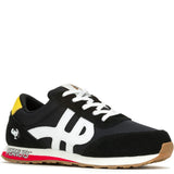 Women's Hush Puppies SEVENTY8 Peanuts Trainer