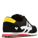 Women's Hush Puppies SEVENTY8 Peanuts Trainer