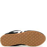 Women's Hush Puppies SEVENTY8 Peanuts Trainer