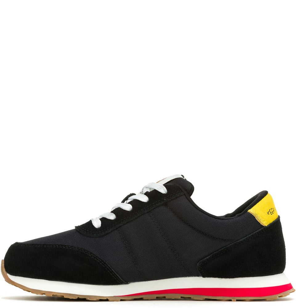 Women's Hush Puppies SEVENTY8 Peanuts Trainer