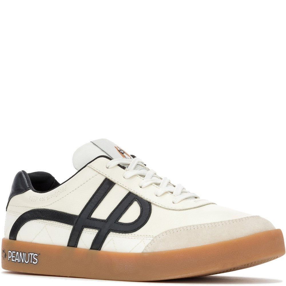 Men's Hush Puppies Seventy8 Trainers