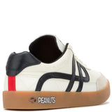 Men's Hush Puppies Seventy8 Trainers