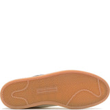 Men's Hush Puppies Seventy8 Trainers