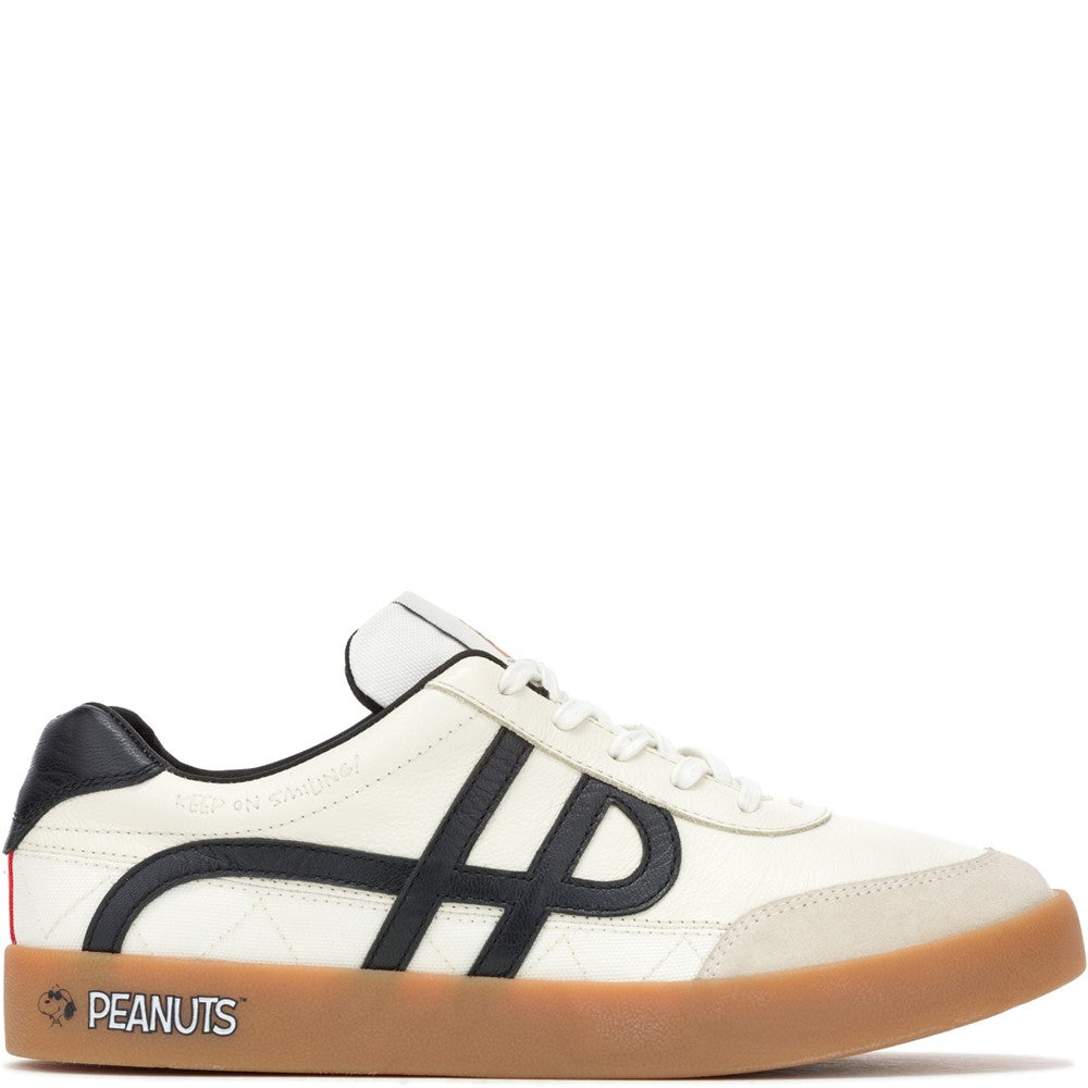Men's Hush Puppies Seventy8 Trainers