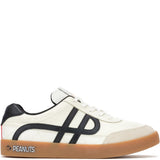 Men's Hush Puppies Seventy8 Trainers