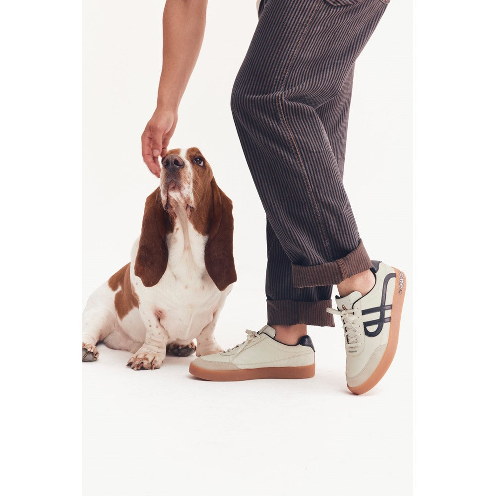 Men's Hush Puppies Seventy8 Trainers