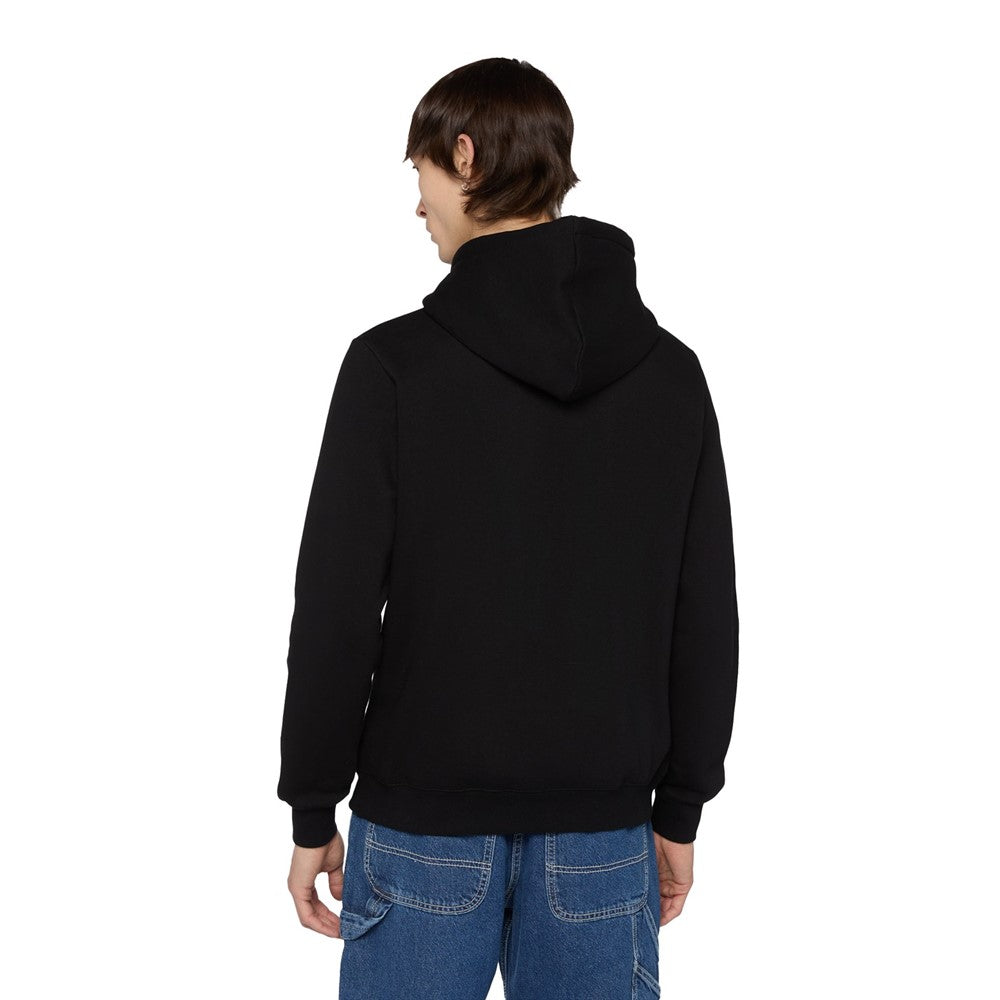 Unisex Dickies Icon Logo Hoodie