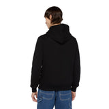 Unisex Dickies Icon Logo Hoodie