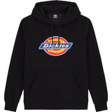 Unisex Dickies Icon Logo Hoodie