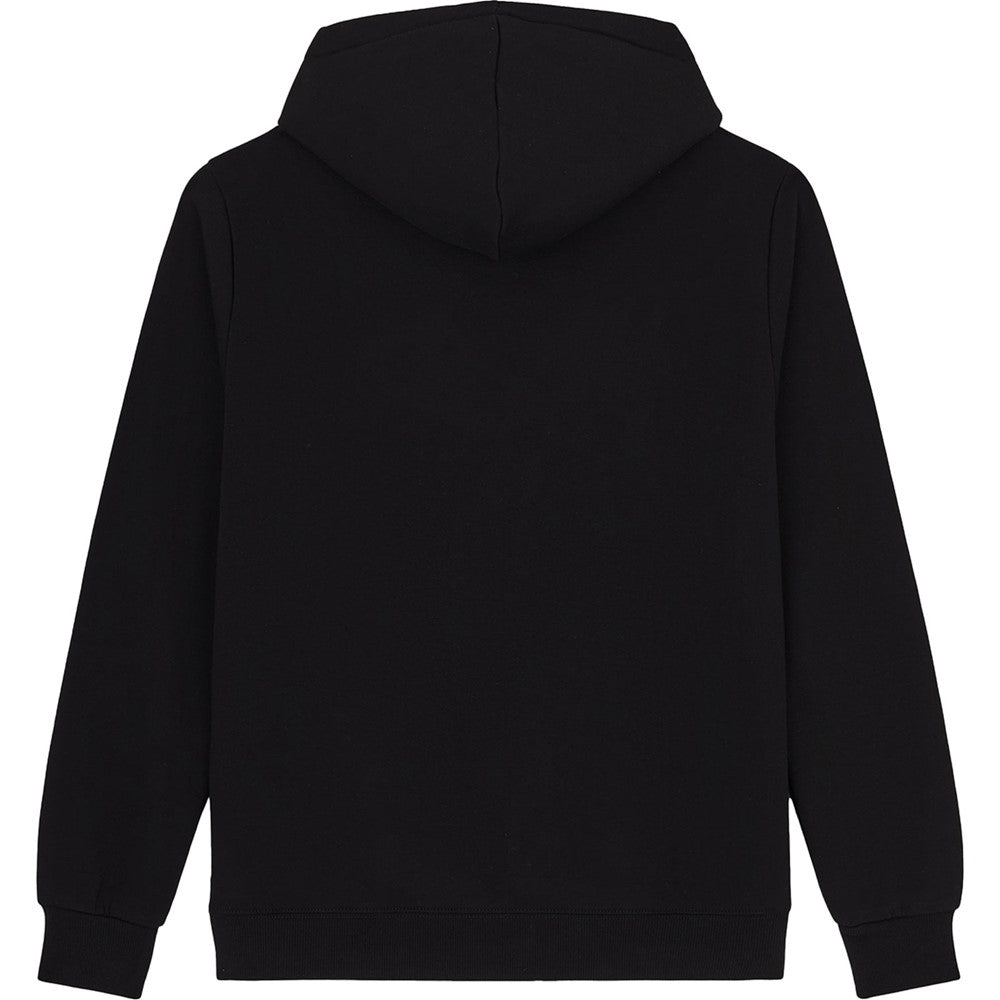 Unisex Dickies Icon Logo Hoodie