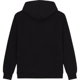 Unisex Dickies Icon Logo Hoodie