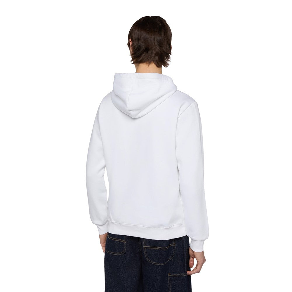 Unisex Dickies Icon Logo Hoodie
