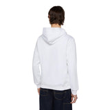 Unisex Dickies Icon Logo Hoodie