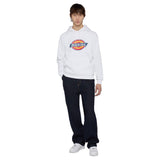 Unisex Dickies Icon Logo Hoodie
