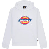Unisex Dickies Icon Logo Hoodie