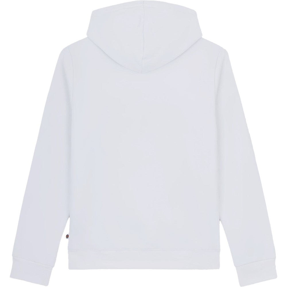 Unisex Dickies Icon Logo Hoodie