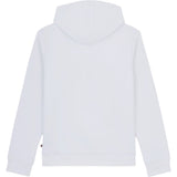 Unisex Dickies Icon Logo Hoodie