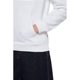 Unisex Dickies Icon Logo Hoodie