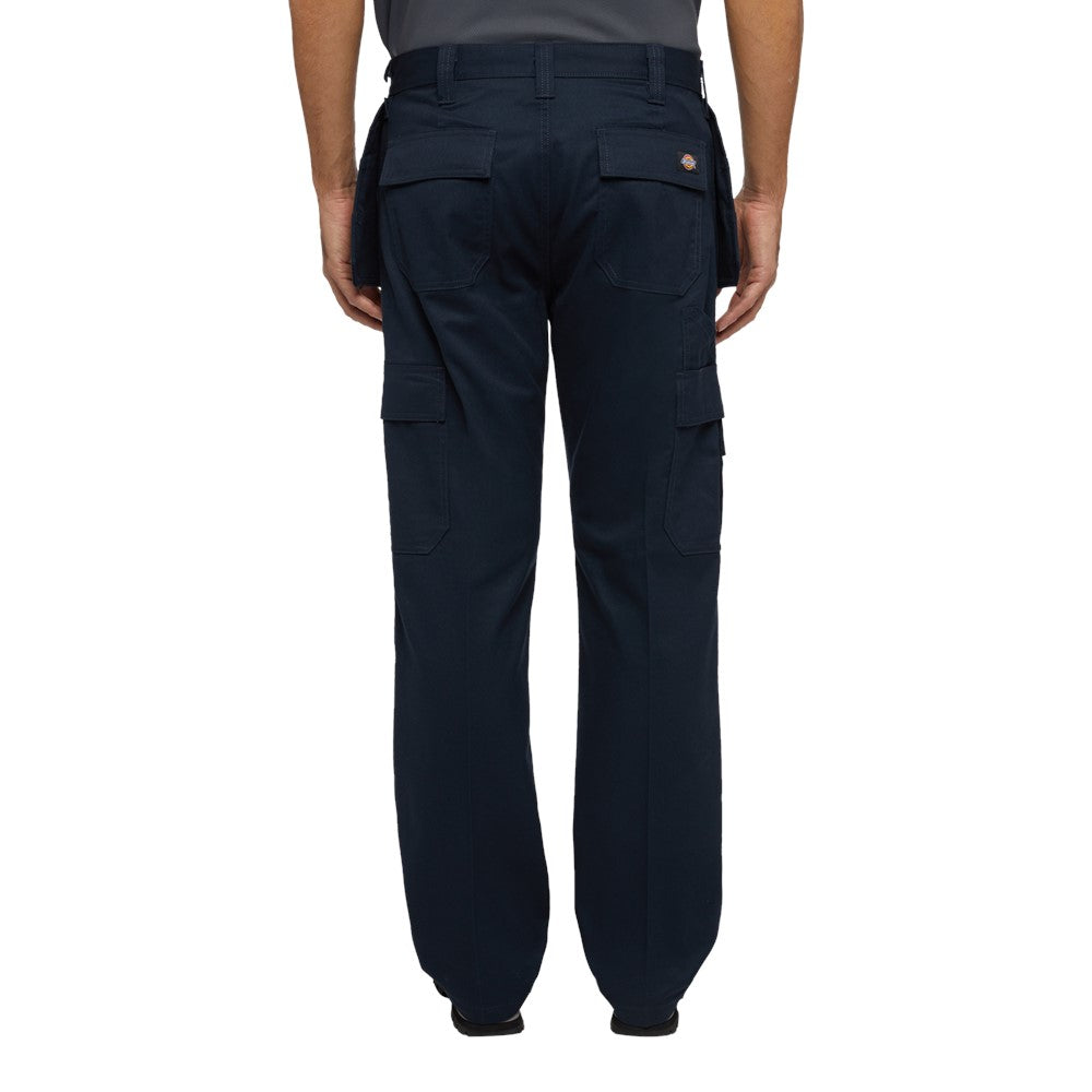 Men's Dickies Everyday Trouser with Holster Pockets