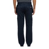 Men's Dickies Everyday Trouser with Holster Pockets