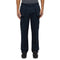 navy 32r