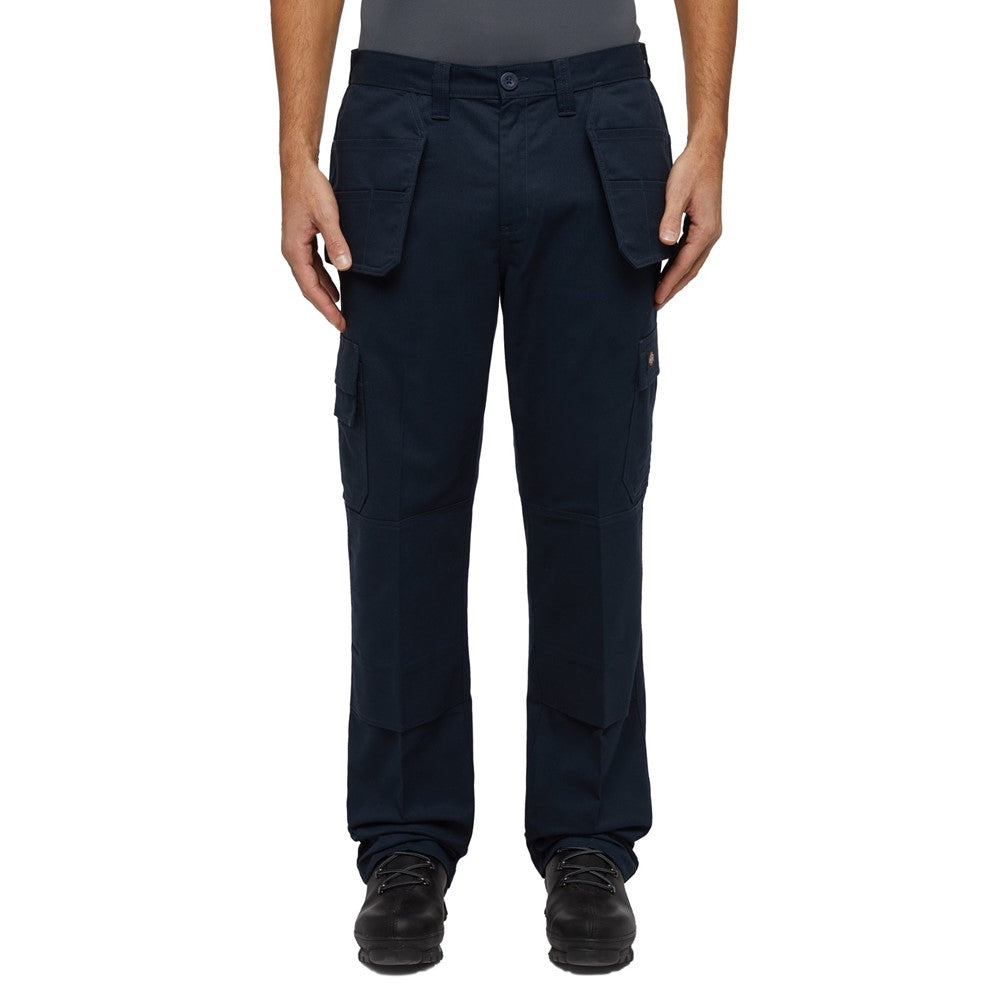 Men's Dickies Everyday Trouser with Holster Pockets