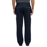 Men's Dickies Everyday Trouser with Holster Pockets