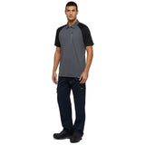 Men's Dickies Everyday Trouser with Holster Pockets