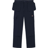Men's Dickies Everyday Trouser with Holster Pockets