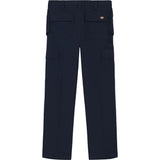 Men's Dickies Everyday Trouser with Holster Pockets