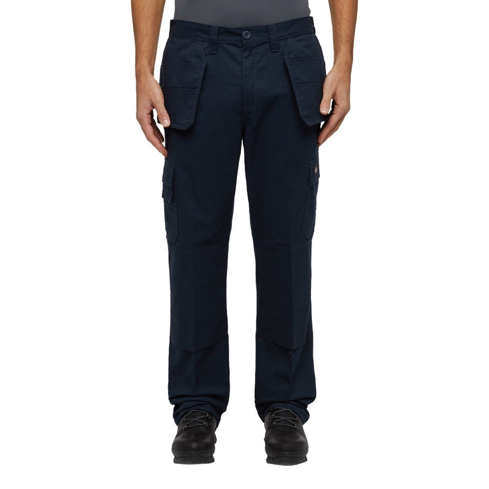 Men's Dickies Everyday Trouser with Holster Pockets