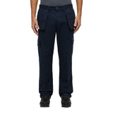 Men's Dickies Everyday Trouser with Holster Pockets