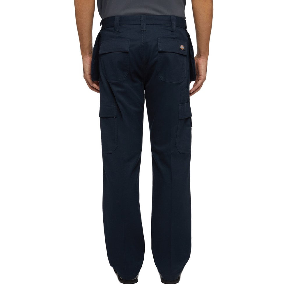 Men's Dickies Everyday Trouser with Holster Pockets