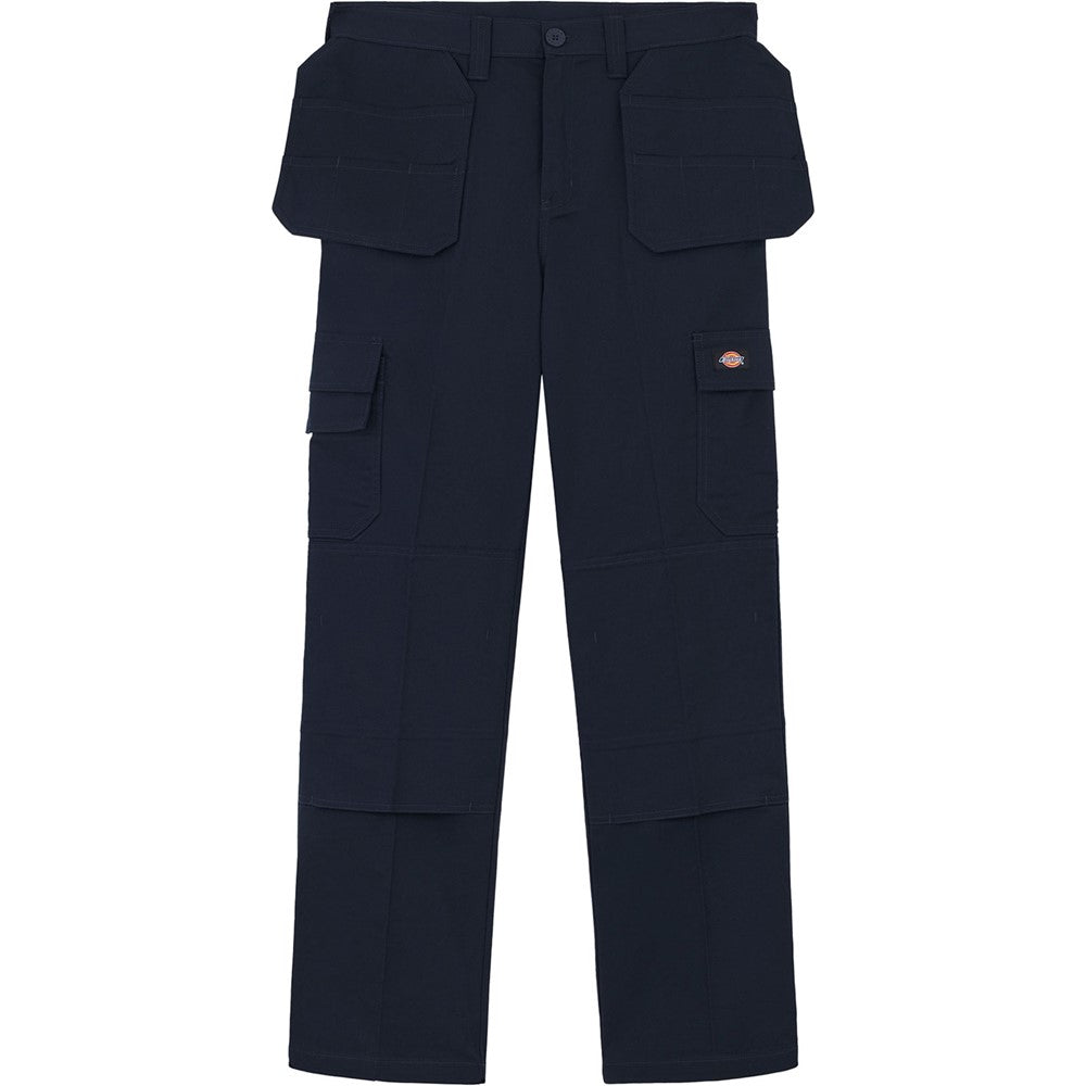 Men's Dickies Everyday Trouser with Holster Pockets