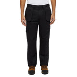 Men's Dickies Everyday Trouser with Holster Pockets