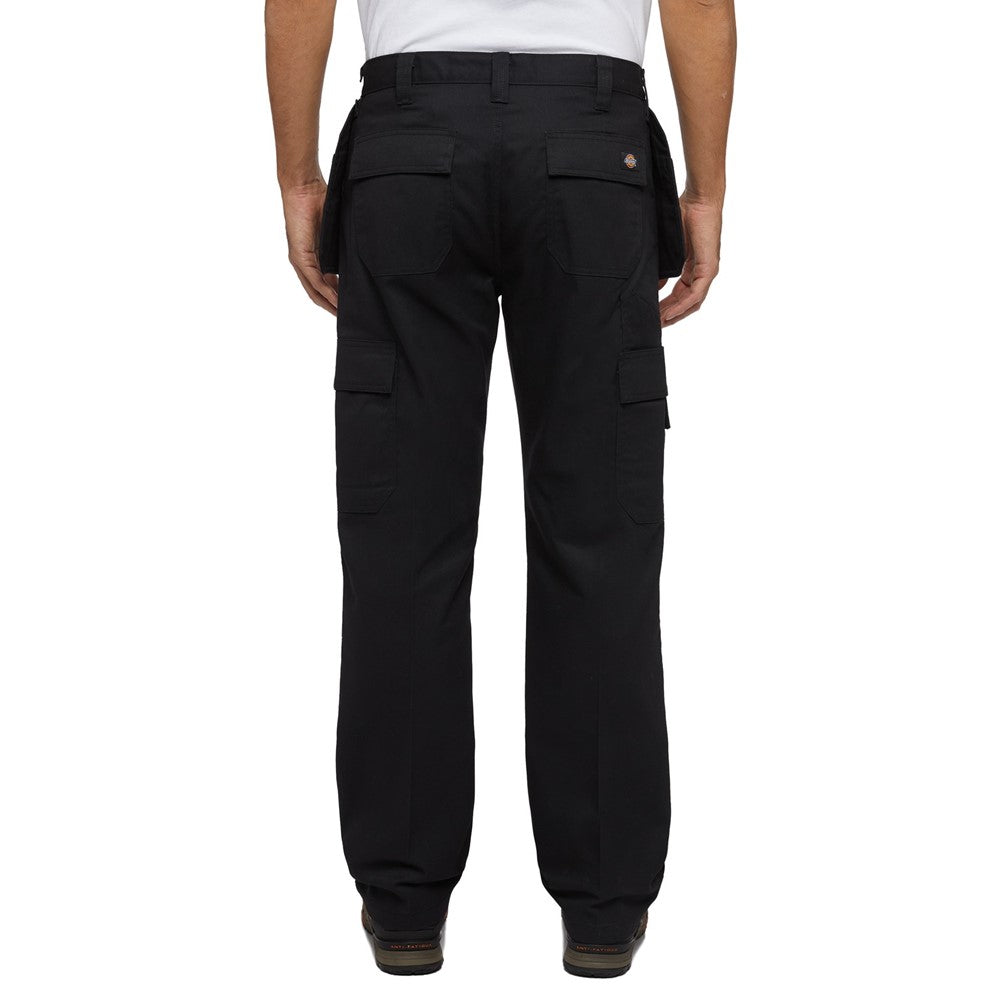Men's Dickies Everyday Trouser with Holster Pockets