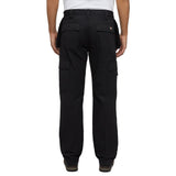 Men's Dickies Everyday Trouser with Holster Pockets