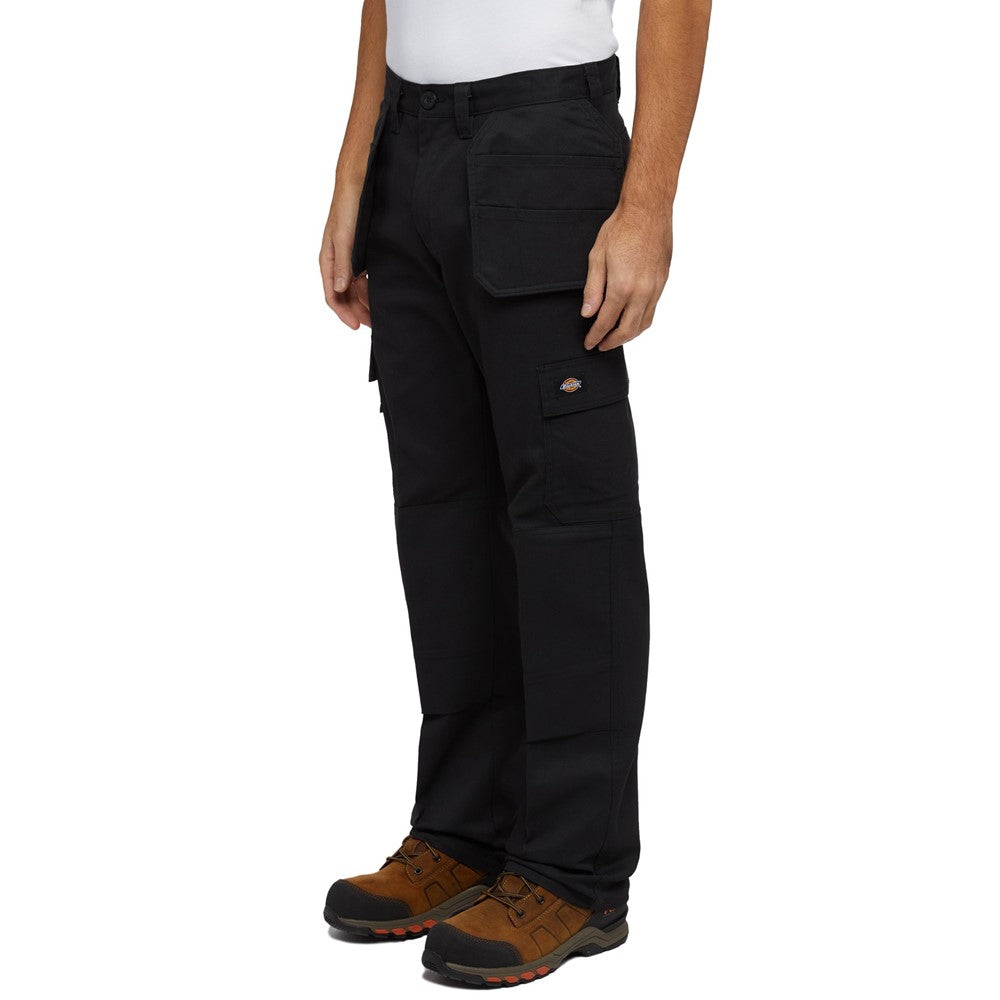 Men's Dickies Everyday Trouser with Holster Pockets