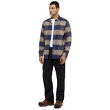 Men's Dickies Everyday Trouser with Holster Pockets