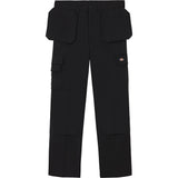 Men's Dickies Everyday Trouser with Holster Pockets