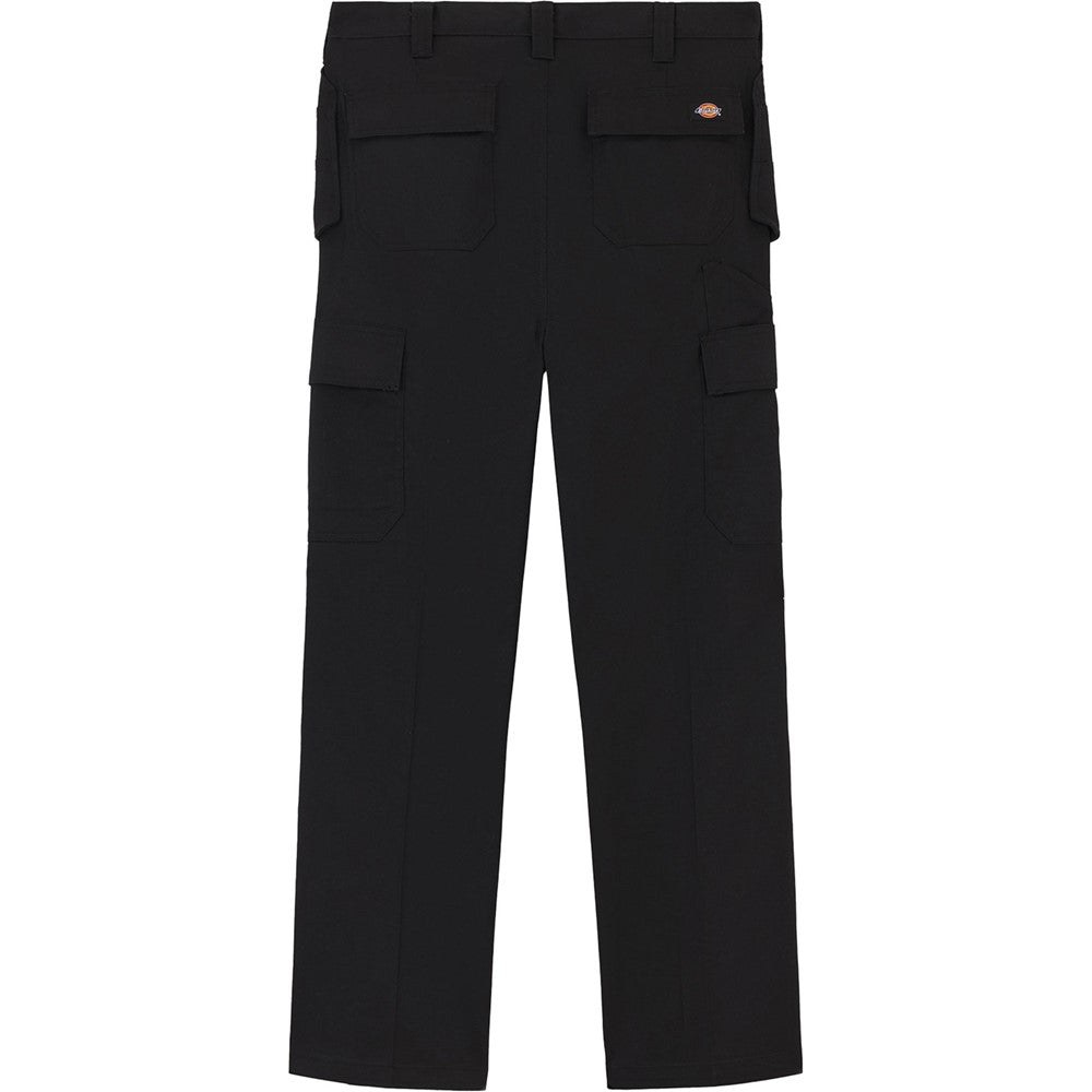 Men's Dickies Everyday Trouser with Holster Pockets