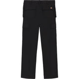 Men's Dickies Everyday Trouser with Holster Pockets
