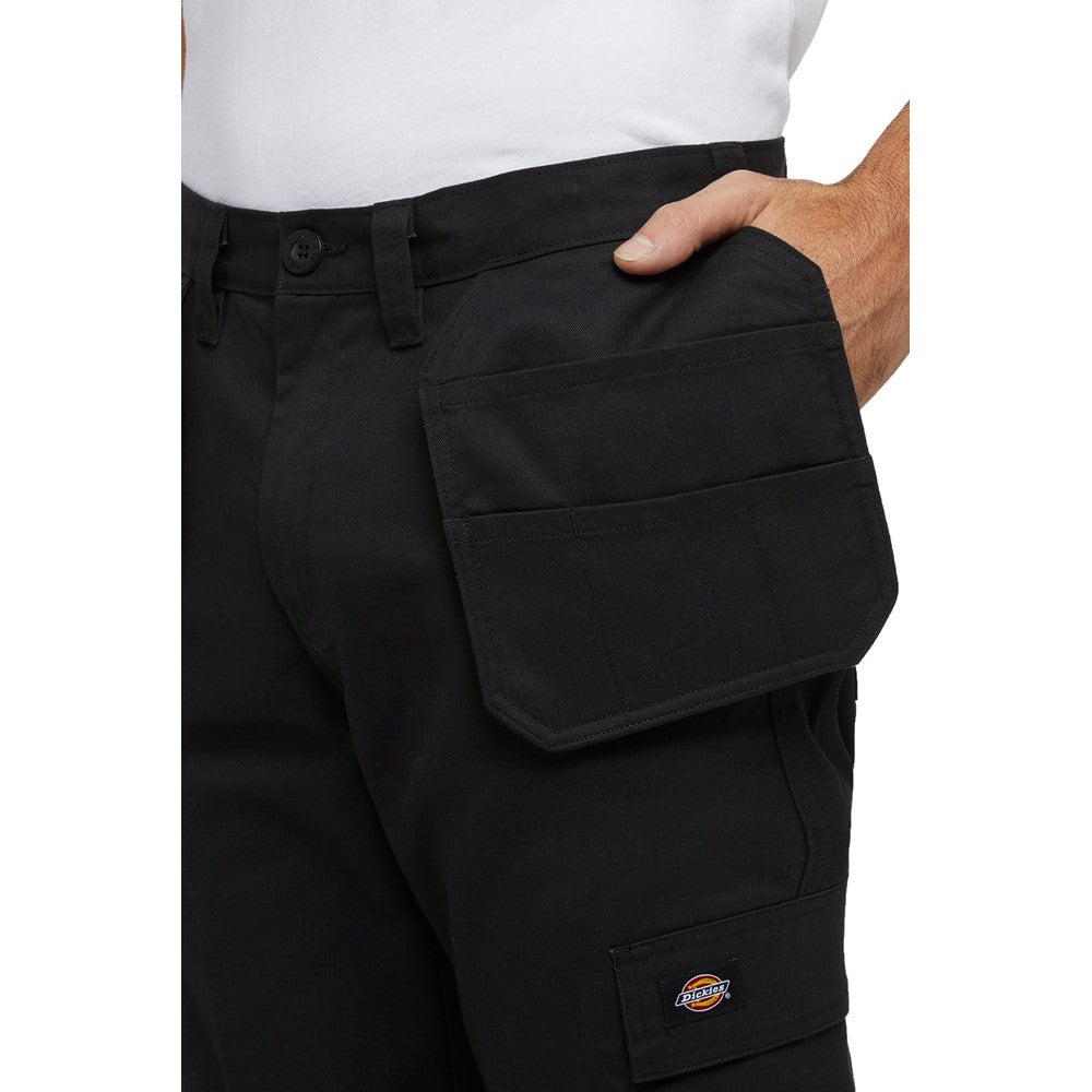 Men's Dickies Everyday Trouser with Holster Pockets