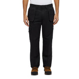 Men's Dickies Everyday Trouser with Holster Pockets