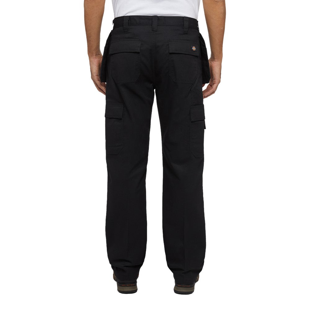 Men's Dickies Everyday Trouser with Holster Pockets