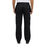 Men's Dickies Everyday Trouser with Holster Pockets