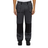 Men's Dickies Everyday Trouser with Holster Pockets