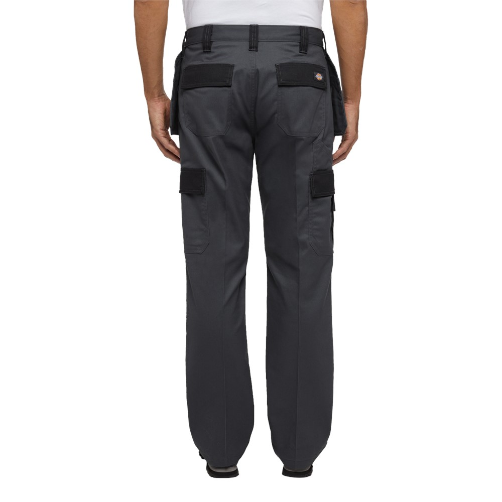 Men's Dickies Everyday Trouser with Holster Pockets